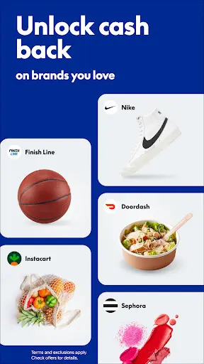 PayPal - Pay, Send, Save-screenshots-2